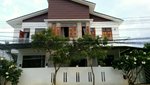 5 bedrooms Villa in Nha Trang, Vietnam No. 12736 - villa in Vietnam