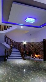 5 bedrooms Villa in Nha Trang, Vietnam No. 12736 - Image 2