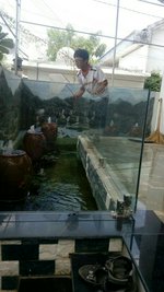 5 bedrooms Villa in Nha Trang, Vietnam No. 12736 - Image 3