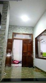5 bedrooms Villa in Nha Trang, Vietnam No. 12736 - Image 4