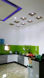 5 bedrooms Villa in Nha Trang, Vietnam No. 12736 - Image 5