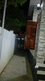 5 bedrooms Villa in Nha Trang, Vietnam No. 12736 - Image 6