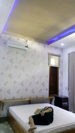 5 bedrooms Villa in Nha Trang, Vietnam No. 12736 - Image 7