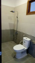 5 bedrooms Villa in Nha Trang, Vietnam No. 12736 - Image 8