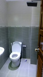 5 bedrooms Villa in Nha Trang, Vietnam No. 12736 - Image 9