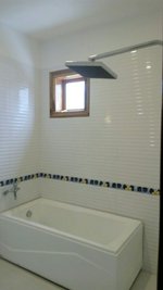 5 bedrooms Villa in Nha Trang, Vietnam No. 12736 - Image 11