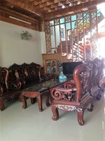 3 bedrooms House in Nha Trang, Vietnam No. 12738 - house in Vietnam