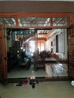 3 bedrooms House in Nha Trang, Vietnam No. 12738 - Image 2