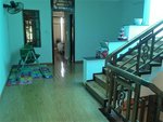 3 bedrooms House in Nha Trang, Vietnam No. 12738 - Image 3