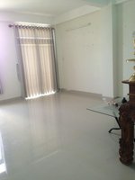 3 bedrooms House in Nha Trang, Vietnam No. 12738 - Image 4