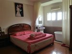 3 bedrooms House in Nha Trang, Vietnam No. 12738 - Image 5