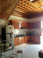 3 bedrooms House in Nha Trang, Vietnam No. 12738 - Image 6