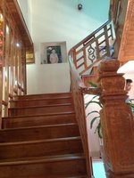 3 bedrooms House in Nha Trang, Vietnam No. 12738 - Image 7