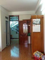 3 bedrooms House in Nha Trang, Vietnam No. 12738 - Image 8