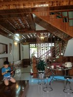 3 bedrooms House in Nha Trang, Vietnam No. 12738 - Image 9