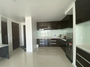 2 bedrooms Condo in Son Tra, Vietnam No. 13423