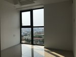 2 bedrooms Condo in Son Tra, Vietnam No. 13423 - Image 2