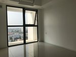 2 bedrooms Condo in Son Tra, Vietnam No. 13423 - Image 3
