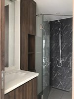 2 bedrooms Condo in Son Tra, Vietnam No. 13423 - Image 5