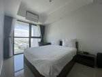 2 bedrooms Condo in Son Tra, Vietnam No. 13423 - Image 9