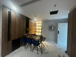 3 bedrooms Apartment in Bac Tu Liem, Vietnam No. 13946 - Image 2