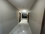 3 bedrooms Apartment in Bac Tu Liem, Vietnam No. 13946 - Image 6