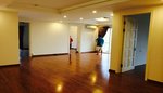 3 bedrooms Apartment in Tay Ho, Vietnam No. 15657 - Image 2