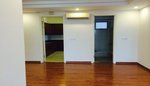 3 bedrooms Apartment in Tay Ho, Vietnam No. 15657 - Image 6