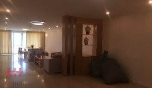 3 bedrooms Apartment in Tay Ho, Vietnam No. 15672