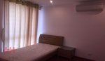 3 bedrooms Apartment in Tay Ho, Vietnam No. 15672 - Image 13