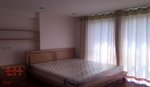3 bedrooms Apartment in Tay Ho, Vietnam No. 15672 - Image 18