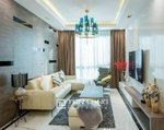 2 bedrooms Apartment in Tay Ho, Vietnam No. 183 - apartment in Vietnam