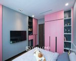 2 bedrooms Apartment in Tay Ho, Vietnam No. 183 - Image 4