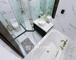 2 bedrooms Apartment in Tay Ho, Vietnam No. 183 - Image 5