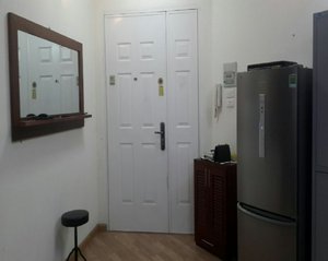 2 bedrooms Apartment in Nam Tu Liem, Vietnam No. 184