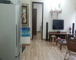 2 bedrooms Apartment in Nam Tu Liem, Vietnam No. 184 - Image 2
