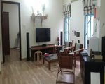 2 bedrooms Apartment in Nam Tu Liem, Vietnam No. 184 - Image 3