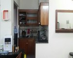 2 bedrooms Apartment in Nam Tu Liem, Vietnam No. 184 - Image 4
