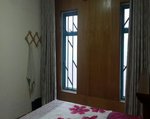 2 bedrooms Apartment in Nam Tu Liem, Vietnam No. 184 - Image 5