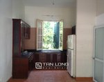 4 bedrooms Villa in Tay Ho, Vietnam No. 187 - Image 6