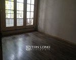 4 bedrooms Villa in Tay Ho, Vietnam No. 187 - Image 9