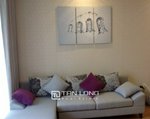 2 bedrooms Apartment in Hai Ba Trung, Vietnam No. 188 - Image 2