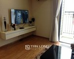2 bedrooms Apartment in Hai Ba Trung, Vietnam No. 188 - Image 3