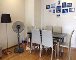 2 bedrooms Apartment in Hai Ba Trung, Vietnam No. 188 - Image 4