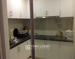 2 bedrooms Apartment in Hai Ba Trung, Vietnam No. 188 - Image 5
