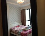 2 bedrooms Apartment in Hai Ba Trung, Vietnam No. 188 - Image 6