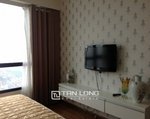2 bedrooms Apartment in Hai Ba Trung, Vietnam No. 188 - Image 7