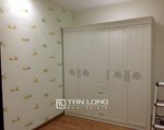 2 bedrooms Apartment in Hai Ba Trung, Vietnam No. 188 - Image 8