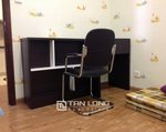 2 bedrooms Apartment in Hai Ba Trung, Vietnam No. 188 - Image 10