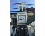 186m² House in Hai Ba Trung, Vietnam No. 189 - Image 2